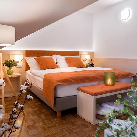 Hotel Gostilna Vovko Νόβο Μέστο Εξωτερικό φωτογραφία